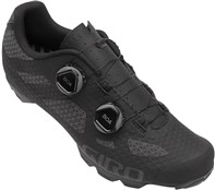 Image of Giro Sector MTB Cycling Shoes