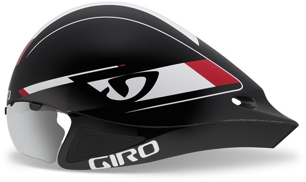 Giro Selector Triathlon Cycling Helmet 2015