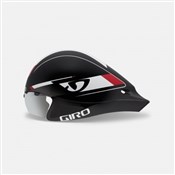 Giro Selector Triathlon Helmet 2016