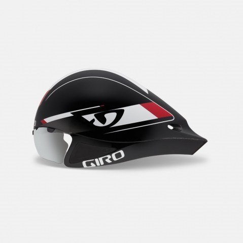 Giro Selector Triathlon Helmet 2016