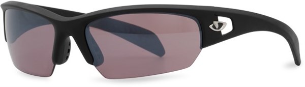 Giro Semi Cycling Glasses