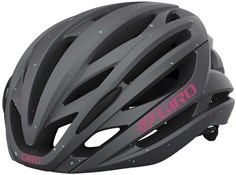 Image of Giro Seyen MIPS Womens Road Cycling Helmet