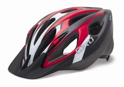 Giro Skyline MTB Cycling Helmet 2015