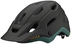 Image of Giro Source Mips MTB Helmet