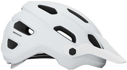 Image of Giro Source Mips Womens MTB Helmet