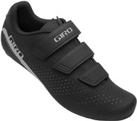 Image of Giro Stylus Road Cycling Shoes