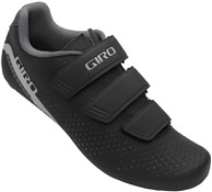 Image of Giro Stylus Womens Road Cycling Shoes
