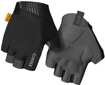 Image of Giro Supernatural Road Mitts / Short Finger Cycling Gloves