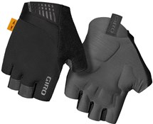 Image of Giro Supernatural Womens Road Mitts / Short Finger Cycling Gloves