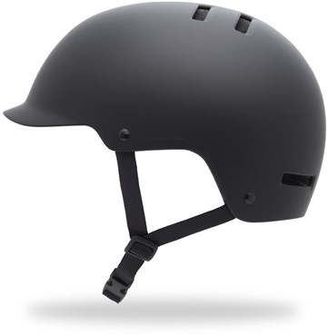 Giro Surface Skate/BMX Helmet 2014