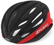 Image of Giro Syntax Road Helmet