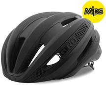Giro Synthe MIPS Road Helmet 2019