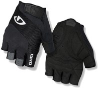 Image of Giro Tessa Gel Womens Road Mitts / Short Finger Cycling Gloves