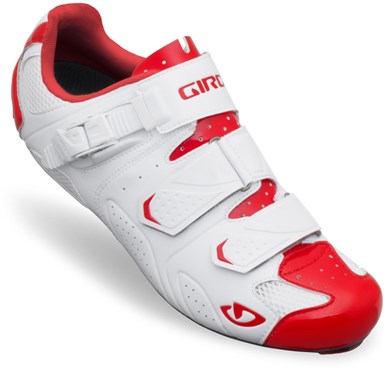 Giro Trans Road Cycling Shoe