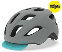 Image of Giro Trella Mips Womens Urban Helmet