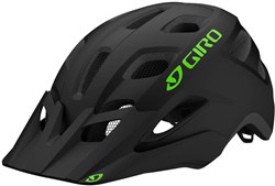 Image of Giro Tremor Mips Childrens MTB Helmet