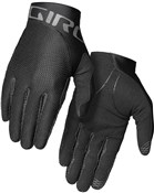 Image of Giro Trixter Dirt Long Finger Cycling Gloves