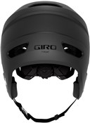 Image of Giro Tyrant Spherical MTB Helmet
