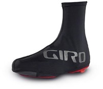 Image of Giro Ultralight Aero Nozip Shoe Covers
