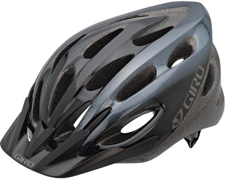 Giro Venti MTB Cycling Helmet 2015