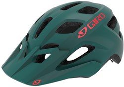 Image of Giro Verce Mips Womens MTB Cycling Helmet