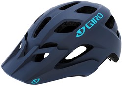 Image of Giro Verce Womens MTB Cycling Helmet