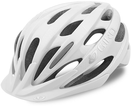 Giro Verona Womens MTB Helmet 2017