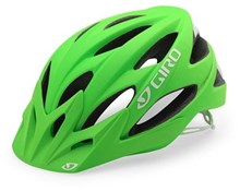 Giro Xar MTB Cycling Helmet 2015