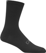 Image of Giro Xnetic H2O Cycling Socks