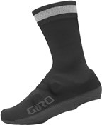 Image of Giro Xnetic H2O Shoe Covers