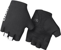 Image of Giro Xnetic Road Mitts / Short Finger Cycling Gloves