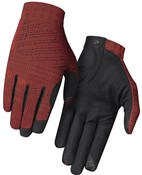 Image of Giro Xnetic Trail Long Finger Gloves
