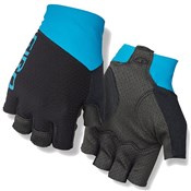 Image of Giro Zero CS Mitts / Short Finger Cycling Gloves