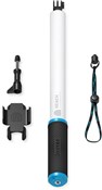 GoPole Reach - Extendable Pole for GoPro Cameras