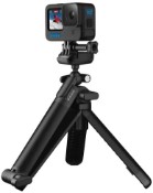 Image of GoPro 3-Way Grip 2.0