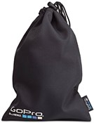 GoPro Bag Pack (5 Pack)