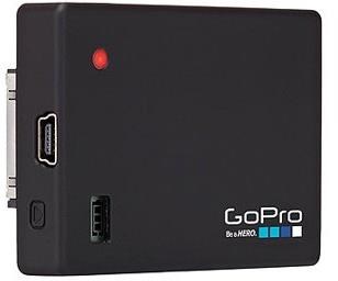GoPro Battery BacPac 2nd Generation