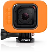 GoPro Floaty (For Hero 4 Session Cameras)