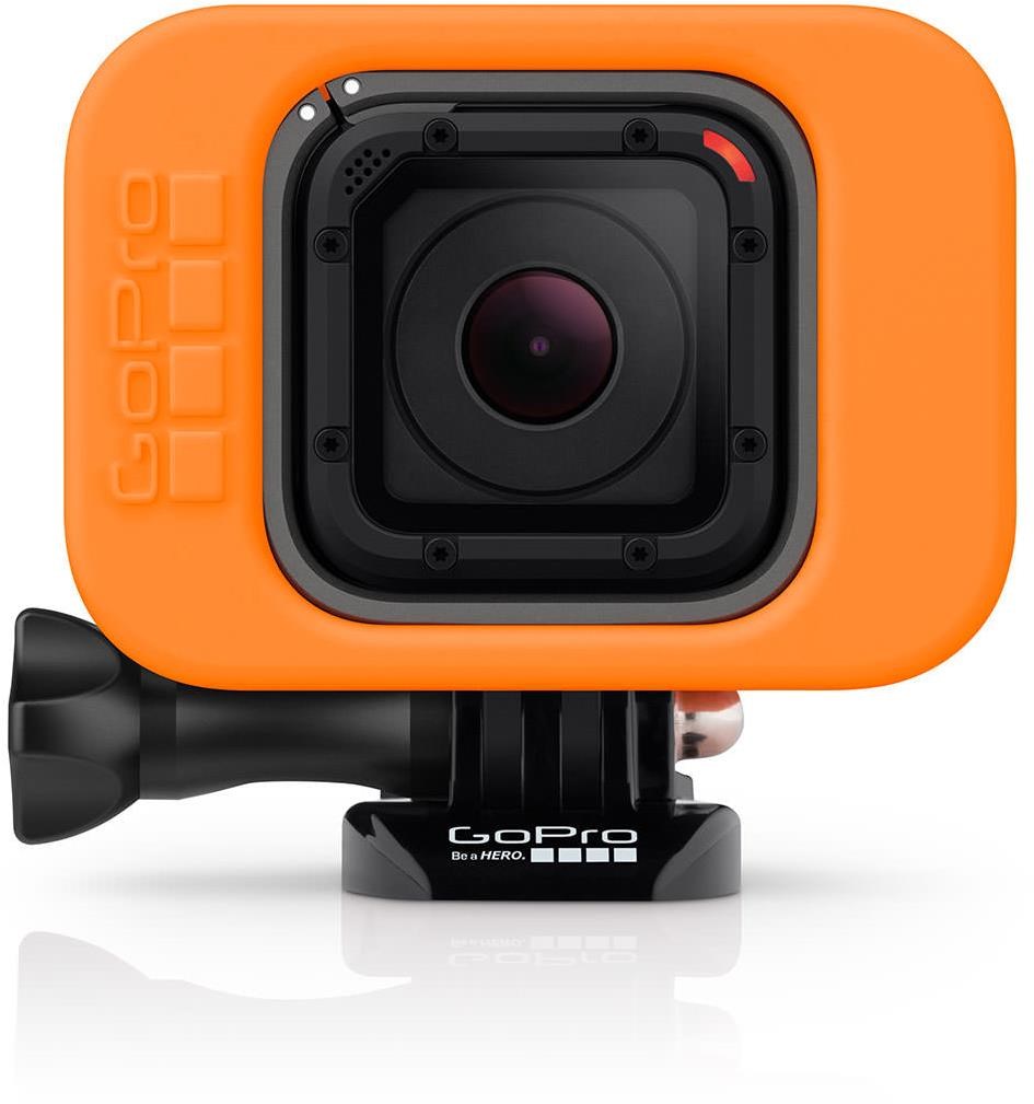 GoPro Floaty (For Hero 4 Session Cameras)
