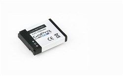 GoPro HD Hero Rechargeable Li-ion Battery