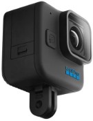 Image of GoPro Hero 11 Black Mini Waterproof Action Camera