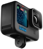 Image of GoPro Hero 11 Black Waterproof Action Camera