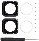 GoPro Lens Replacement Kit (for HERO Session™ cameras)