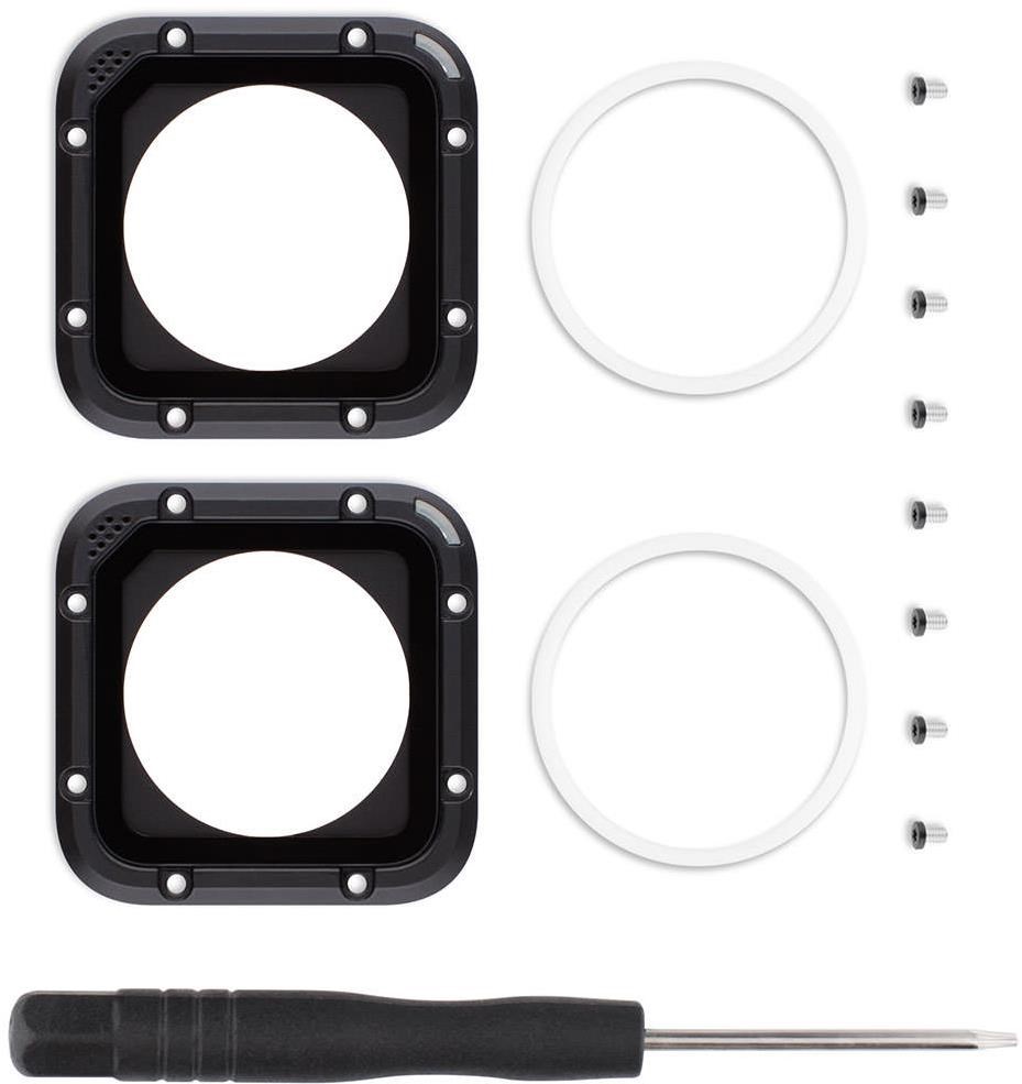GoPro Lens Replacement Kit (for HERO Session™ cameras)