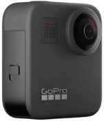 Image of GoPro MAX 360 Waterproof Action Camera