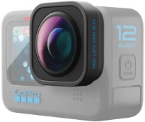 Image of GoPro Max Lens Mod 2.0 For HERO12 Black