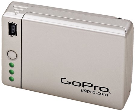 GoPro Original Battery BacPac
