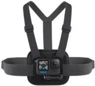 Image of GoPro Performance Chest Mount Harness