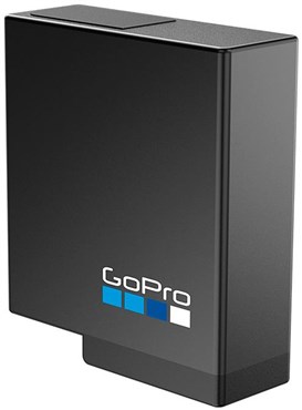 GoPro Rechargeable Battery - For Hero 5 Black