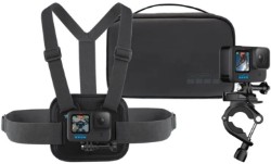 Image of GoPro Sports Kit